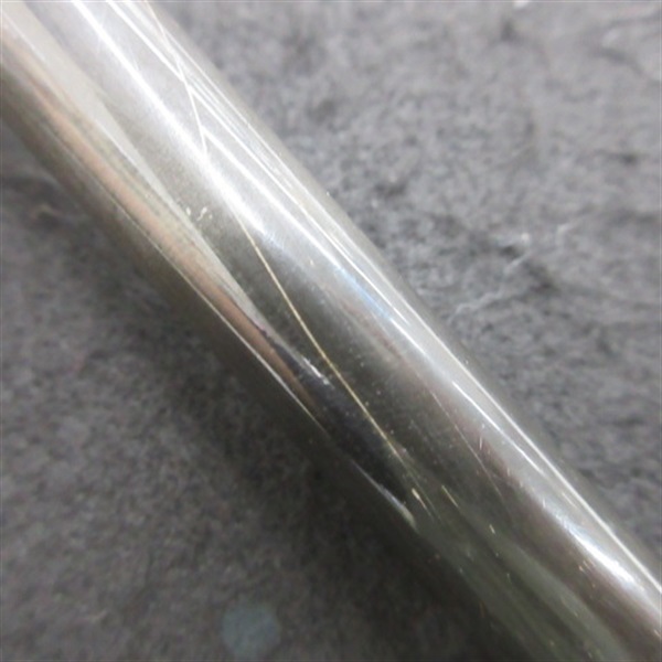 胡弓２１